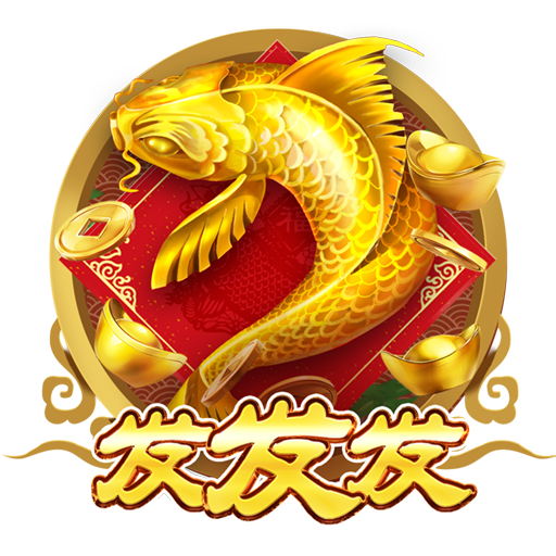 ayx·爱游戏全站APP